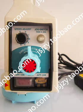 铣床走刀器维修服务sbs宝鸡S235进给器修理同益阿兰彪虎ALSGS阿隆