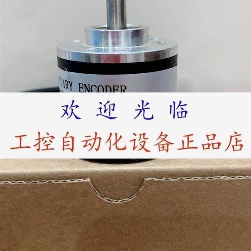 ZSC046JA1000S8/30C.JX  DB38S6-50BZ-8-30TG3R ZSP3806-003G-10