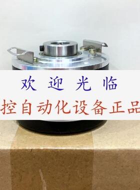 NE10242MD  NE40962MD  RHI58N0AYKYR61N01024 NE102MHT