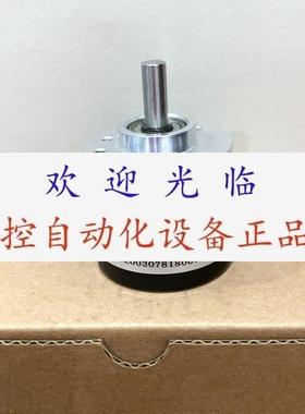 SP38/660BZ530FG2 R38S6G526F1000BM2M  1M编码器