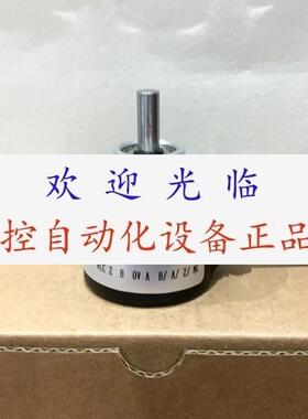 TRD-2T1000B BF  EB38B6-H4AR-1024  TRD-2T2048BF 编码器