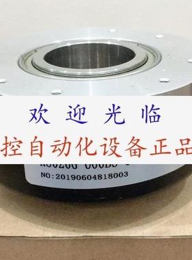 K8020G-600BS-C526  推挽   RI80-E2048AA.AG30RF.K0  编码器