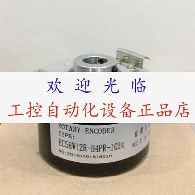 ITD21H002048TN1S21SG8E14  EC58W12RH4PR1024  4096