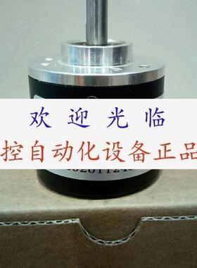 A38S63602N24  10242N24 SH38C61000R24EK  编码器