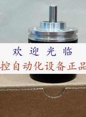 DBS36ES3EL02500 SZGLS4006G2100005V差分 21216B0360编码器