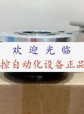 RL64-3600AW7HGTBP0I RL64-3600BW7HGIBP0O RE2010TH  2050编码器