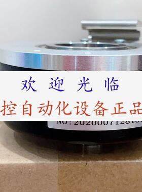 SZGLK8020G3-1000-526ABNPN  HKT55620-301G-1000BZ3-6E编码器