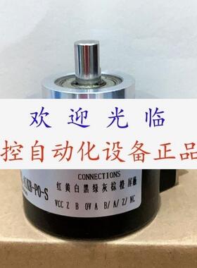 编码器 ITD21AY82-512TNIKR1-14   RI58-0/1000ES.41KB-P0-S