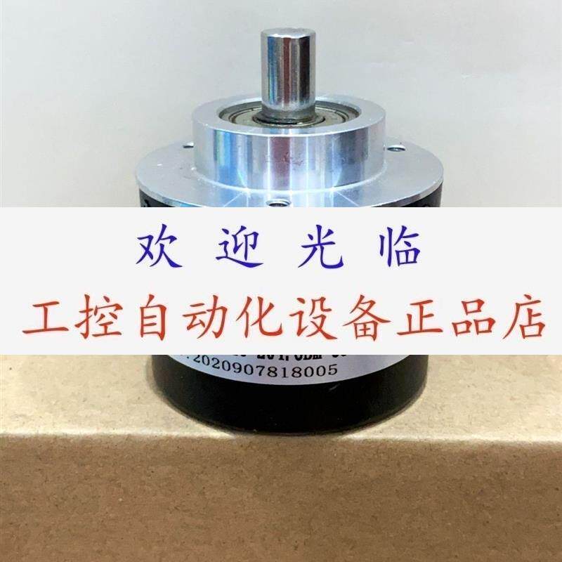 ZJE-89E-D10-204.8BM-G5-26F-1m HJFY-0638-003G-3600B-5-24C-8L