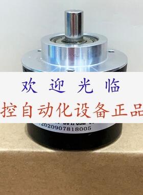 ZJE-89E-D10-204.8BM-G5-26F-1m HJFY-0638-003G-3600B-5-24C-8L