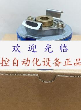 IRT310 2500(4)P/R 008 D48T9G05L2500BM4P03MB 编码器