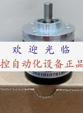 WXJ-7-12   J38S-6G-1800BM-P5-24  S38-L3V720 编码器