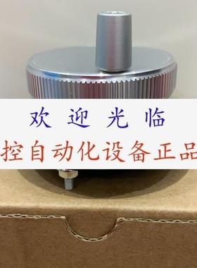 MHM6047-100BS-T526 MHM6047-100BS-K526 ENCB-TS39S2500L-0.4M