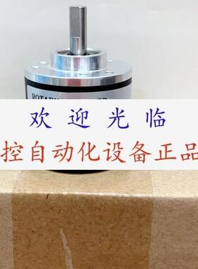 ZXB6100BMR1030F SZGLK12060G21024K  EI113H621024BR30Y1