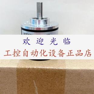 ZXB6100BMR1030F SZGLK12060G21024K  EI113H621024BR30Y1