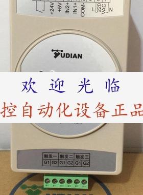 AIJK3  AI-808XL2X AI-808L2L2L2X  AI-708L2L2  宇电