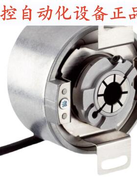 DBS60E-BDAN01000自动化设备光电旋转编码器
