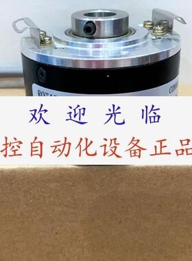 ITD 23A4Y2-128HBXK108K4S14 BMIK 58S1624W00200/509157编码器