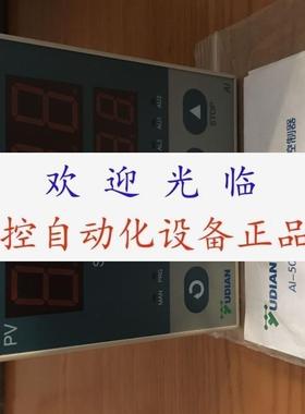 509-G-L2  AI-509 G L0   A1-:509 OUTP:L1 AUX:L2 AI-509L1 宇电