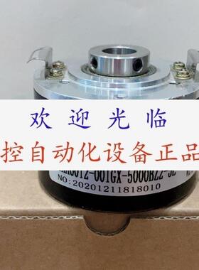 DFS60B-BFPA10000  RHI-504-590806-01-5V-100PPRTTL 编码器