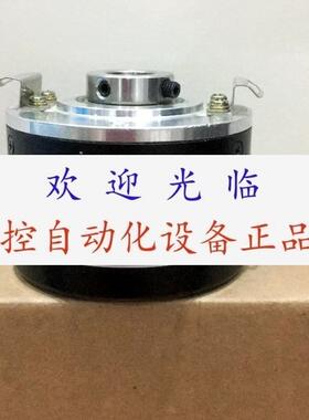 EB50P8-L5BR-2048.ADT201 XHI 841910003 DFS60B-TZAZS49 编码器