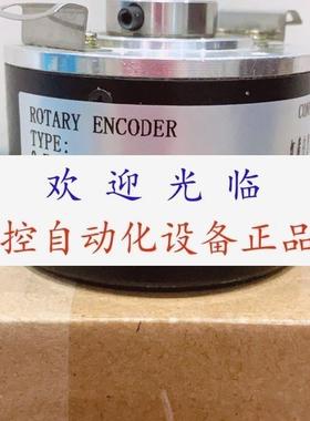 8.KIH50.4A41.1024 ETF58-H-12-9-26V-30 2RHIB24-M-14-S编码器