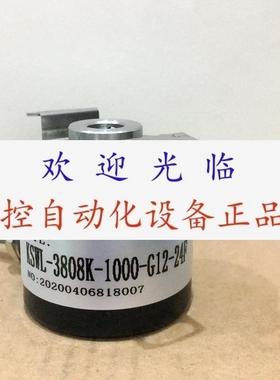 SZGLK10048G21024 KSWL3808K1000G1224F K3808G300BMC526