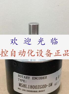 ZSP6215BDTCW1024BZ35R  EB58M15KP6Y1R1000  M58L1800ZG0D