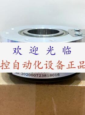 RI76TD/ 2048AD.4N30RF-K0  L25G-F3-12-500-T5-ABZC-5V 编码器