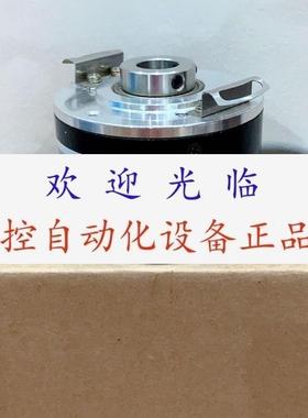 VFS60E-BGEZ0-S02 TS583AHS.M0.2048.11/30.S.K4.15.PU编码器