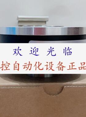 EKT9038001G100BZ1524F  HT100/503600BZ5LG3 编码器