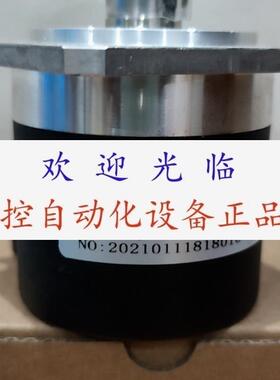 ITD 70A 4 Y 9 1024 R NI D2SR12 S 40 EB58M15QH6Y1R600编码器