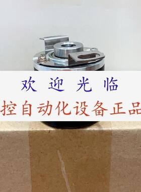 GI341.Z10-5VDC-1024  755A-02-S-2000-R-HV-1-S-S-N 编码器