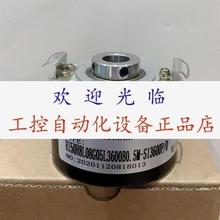 NSE66T20360P8/26G20  HI50H8L08G05L3600B05MS13600P/R