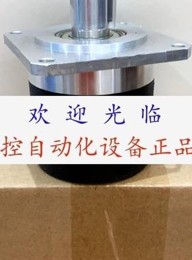 RI76TD/2500ED1A42KF HLF2000BMC05B ETF100H530VDC600