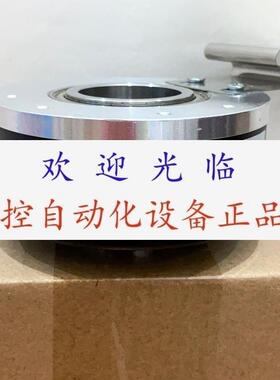 C81-L-4096ZC132/S391A  RHI90N-0IAK1R66N-01024 编码器