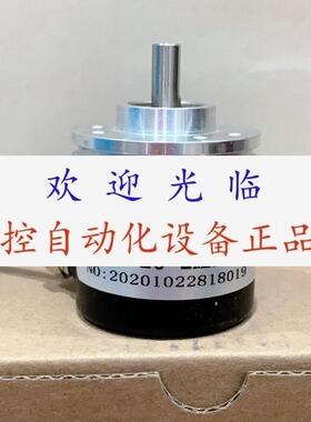 BZSP4006GF360P/R zsp4006003g400b1224c OEW2252MHCP