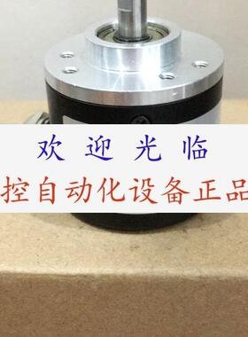 TRD2T2500V  gts060cra1000bm2m RHI158NOBAK2R3100100