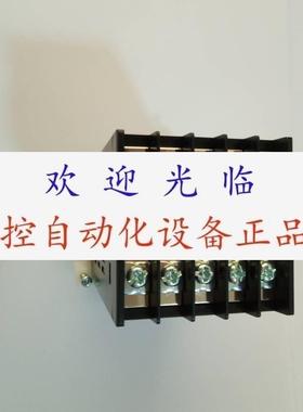 厦门宇电  AI-208DG AI-208 D2 G L0  AI-208D2L-LT  AI-208D1G