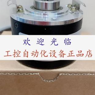 05L 1440BZ ITD2PH002 1024PNIS21SG8E14 器 ZKP4.606 编码 01H