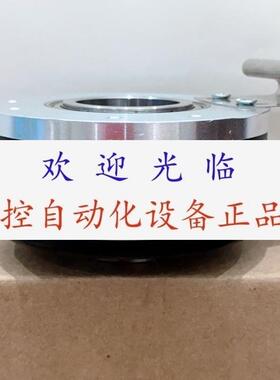 C51-H-1024ZCU48 CFB/30AG24E512BM-S2编码器