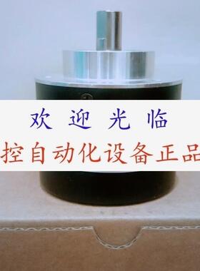 ROD 430 2500 80G12-03-10-30V-HTL BTM58.4M180 DXZ.J061H编码器