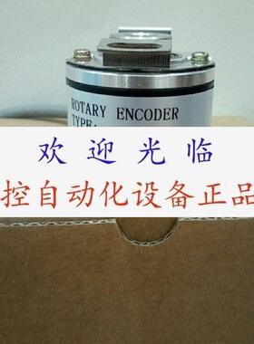 IRT38102000520 HTRHB8402CX056/R47  HTRW3603SW