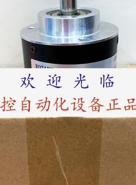 WDGI58B-10-1000-AB-G24-K2 S51024LK16CLC编码器