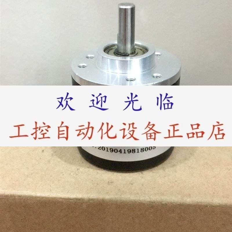 ISC3806-003G-360BZ3-5-24F   LPD3806-600BM-G5-24C  编码器