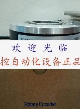 VL1005G5L2500BM Z10045K102424V  编码器