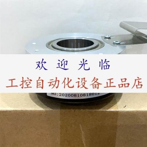 RHI90N-0LAKIR61N-04096 EVR100P45-H6PR-1024+1750D.6MHL00