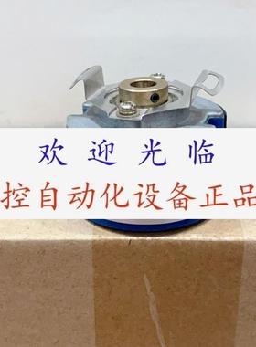 OIH352500P8L35V TS5214N364ZKD60F250BM05/3PG05LB05M