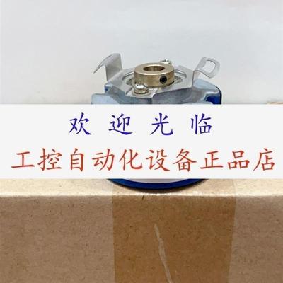 OIH352500P8L35V TS5214N364ZKD60F250BM05/3PG05LB05M