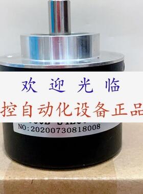 DFS60B-S4EC08192  SZGLK6012G2-10000-526K  DFS60B-S1CC10000